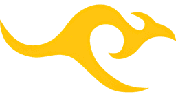 The Wallaby's